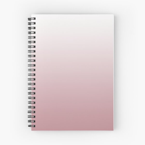 Item preview, pink gradient designed and sold by ImagineKaye.