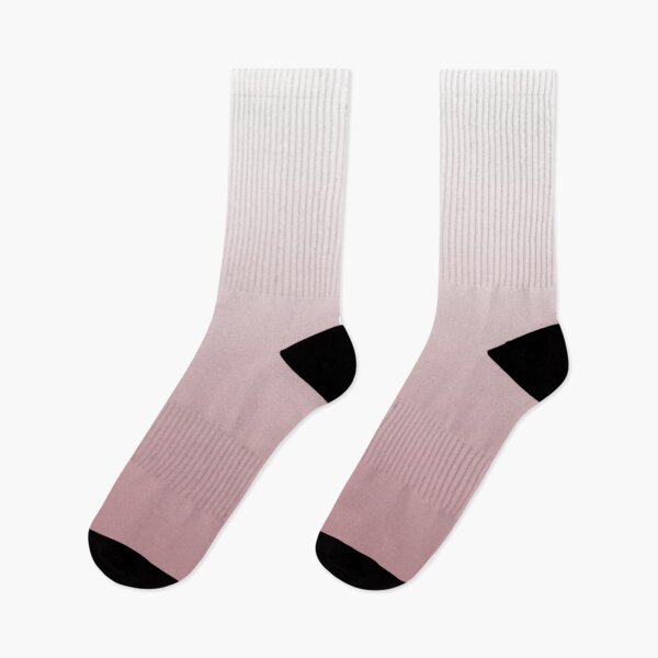 Item preview, pink gradient designed and sold by ImagineKaye.