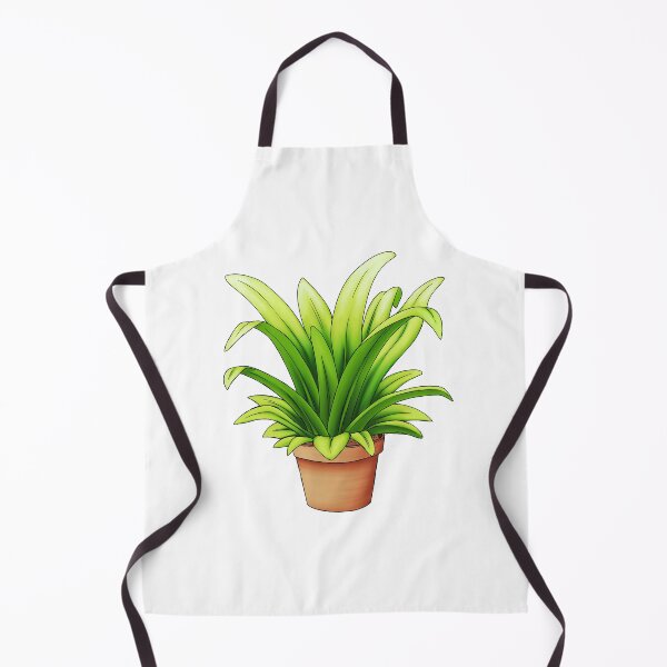 Item preview, Pot Plant designed and sold by Lee Stannard.