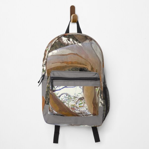 Item preview, Unique Snow Gum, Charlottes Pass, Snowy Mountains, NSW, Australia. designed and sold by kaysharp.