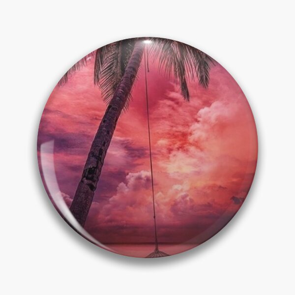 Item preview, Sunset swing designed and sold by moske98.