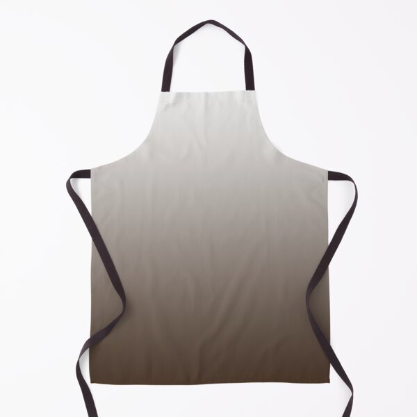 Item preview, brown gradient designed and sold by ImagineKaye.
