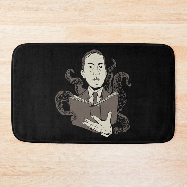 Item preview, Scary story | Storyteller designed and sold by DerSenat.