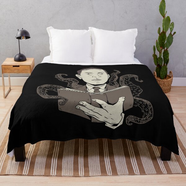 Item preview, Scary story | Storyteller designed and sold by DerSenat.