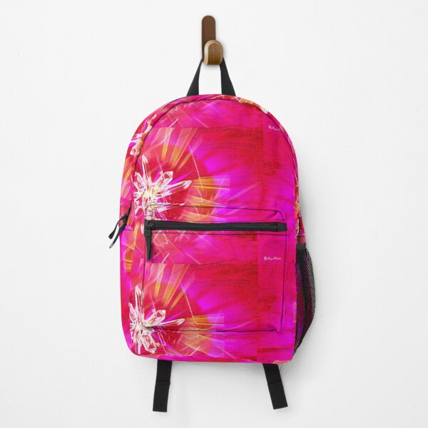 Item preview, Crystal Light - abstract Art + Products Design designed and sold by haya1812.