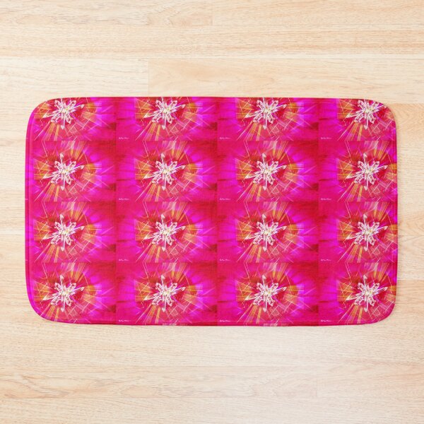 Item preview, Crystal Light - abstract  Art + Products Design  designed and sold by haya1812.