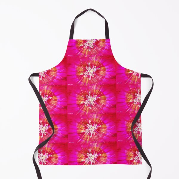 Item preview, Crystal Light - abstract Art + Products Design designed and sold by haya1812.