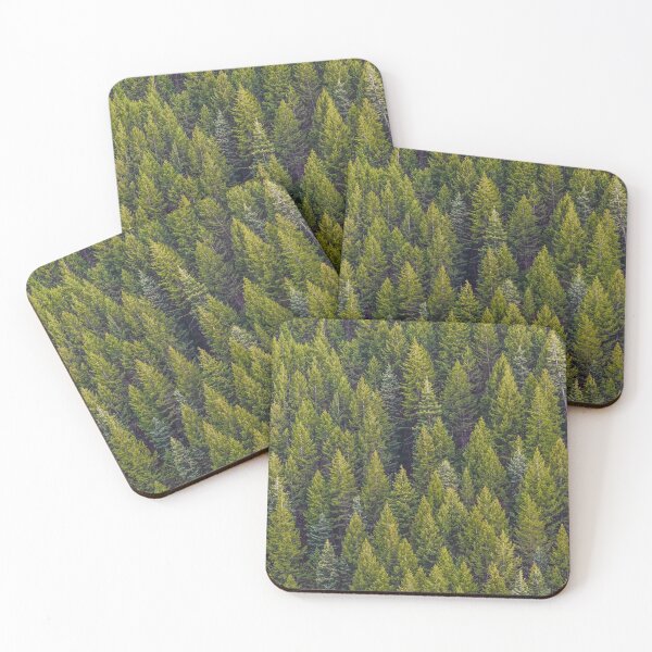 Item preview, tree pattern designed and sold by ahmadshalqeh.