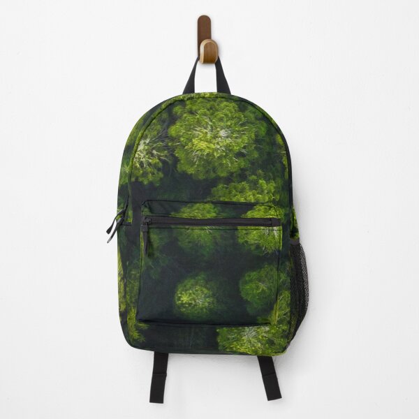 Item preview, tree forest designed and sold by ahmadshalqeh.