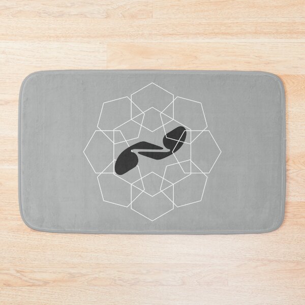 Item preview, Va | و designed and sold by TehranMemories.