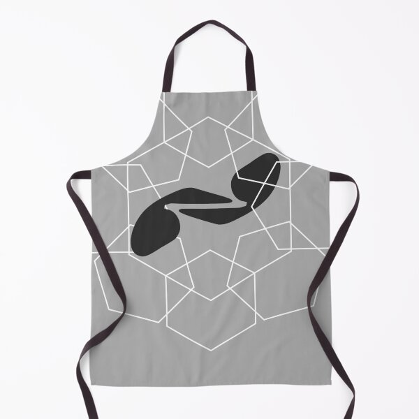 Item preview, Va | و designed and sold by TehranMemories.