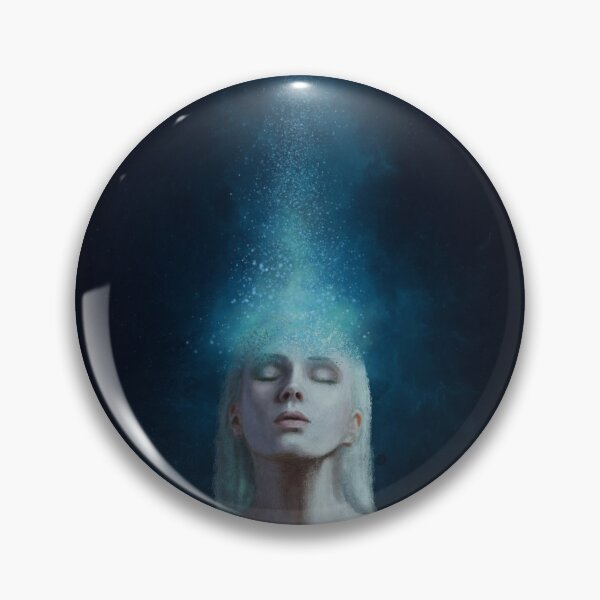 Item preview, Stardust | STAR LOQK | "Six Sister & Evil Lord" Collection designed and sold by STARLOQK.