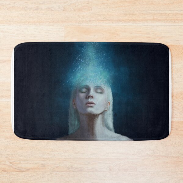 Item preview, Stardust | STAR LOQK | "Six Sister & Evil Lord" Collection designed and sold by STARLOQK.