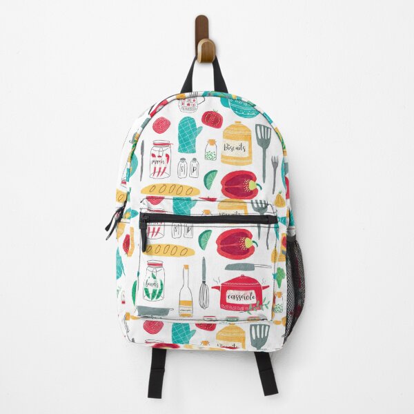 Item preview, Kitchen Pattern designed and sold by Cory Reid.