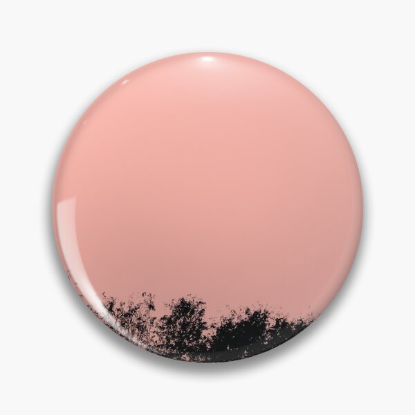 Item preview, #02#Simple landscape designed and sold by ESCAPZ.