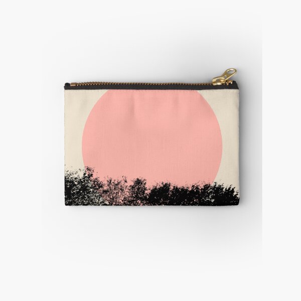 Item preview, #02#Simple landscape designed and sold by ESCAPZ.