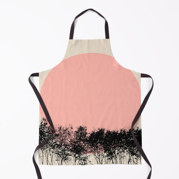 Item preview, #02#Simple landscape designed and sold by ESCAPZ.