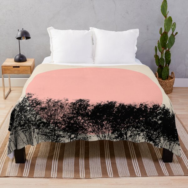 Item preview, #02#Simple landscape designed and sold by ESCAPZ.