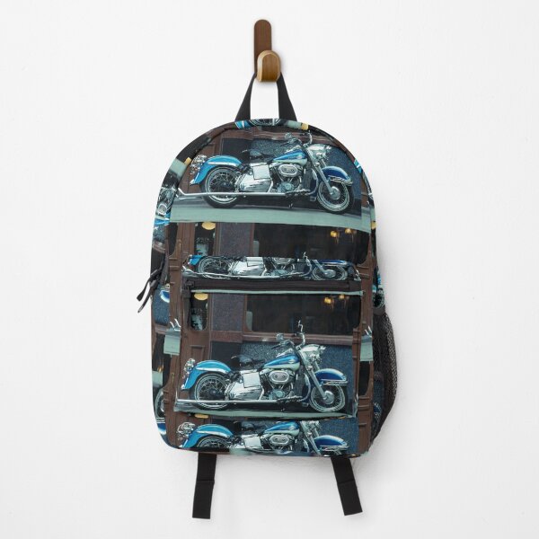 Item preview, Rock star's Ride designed and sold by Roland Brown.