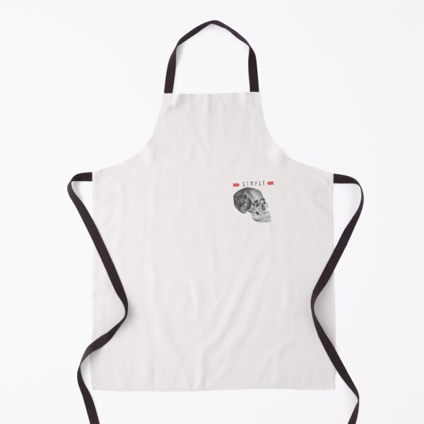 Item preview, SIMPLE designed and sold by FawadAhmad.