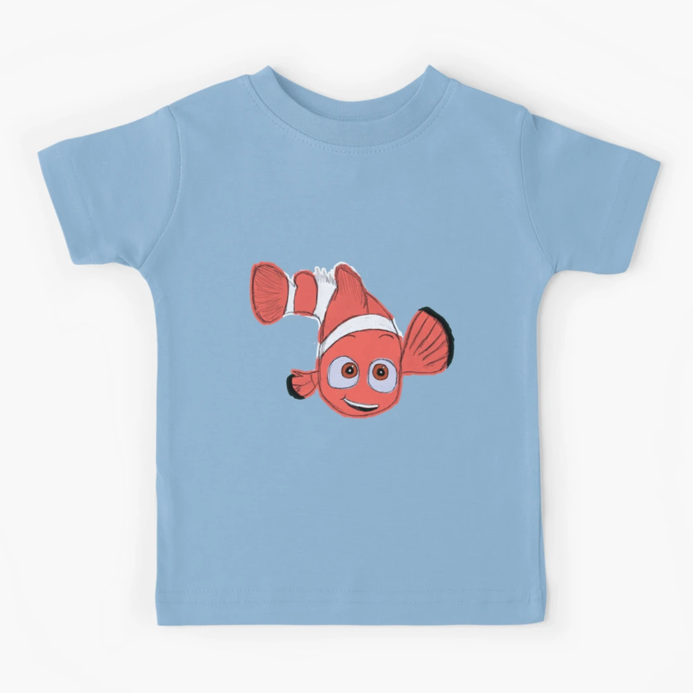 Finding Nemo Shirt, Mine T-shirt, Disney Couple Shirt, Seagulls Shirt,  Finding Dory Shirt, Disney Gifts, Disney Plus Size Shirts for Women 