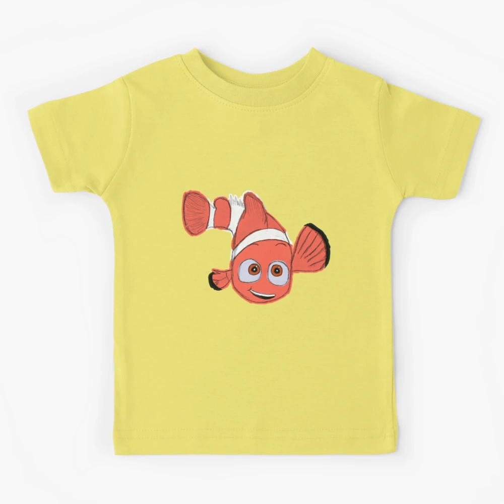 Finding Nemo Shirt, Mine T-shirt, Disney Couple Shirt, Seagulls Shirt,  Finding Dory Shirt, Disney Gifts, Disney Plus Size Shirts for Women 