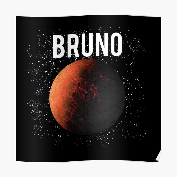 Bruno Mars Posters Redbubble - bruno mars poster roblox
