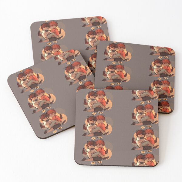 Item preview, geechan designed and sold by Nicoryio.