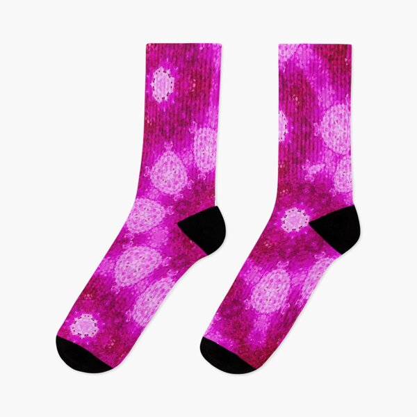 Item preview, Pink Garci designed and sold by Blu Happiness.