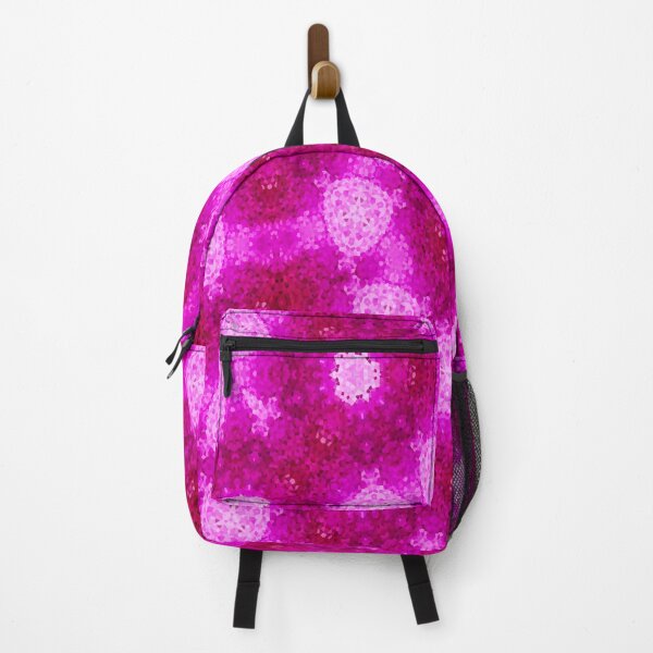 Item preview, Pink Garci designed and sold by Blu Happiness.