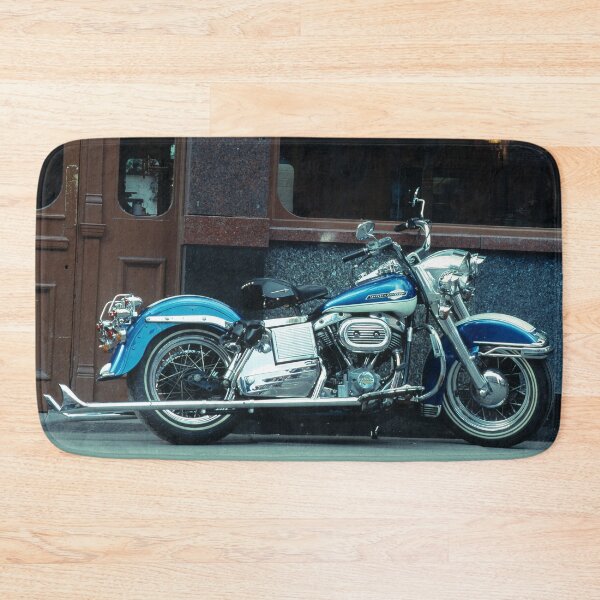 Item preview, Rock star's Ride designed and sold by Roland Brown.