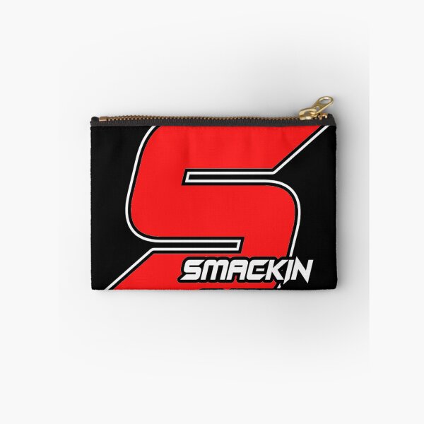 Item preview, SmackinCheekz logo 2 designed and sold by SmackinCheekz.