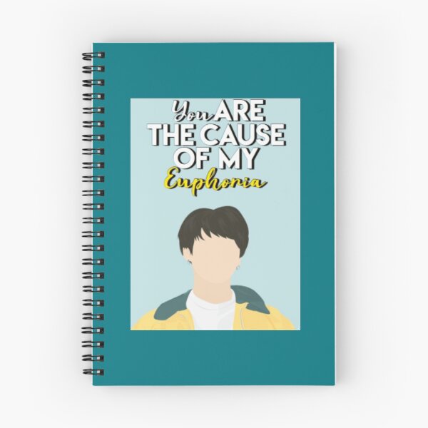 Item preview, BTS Jungkook Euphoria  designed and sold by Manasi Sawant.