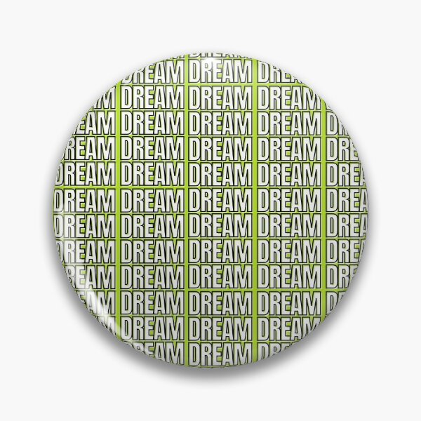 Item preview, Dream Colors Print designed and sold by summerkeovong.