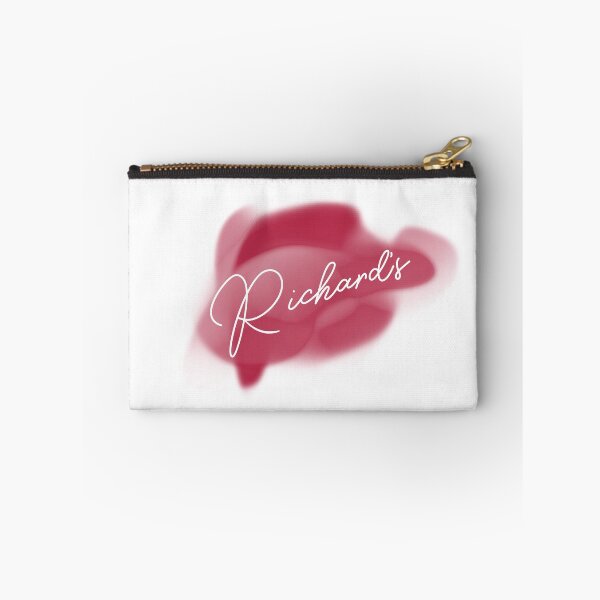 Item preview, Customizable Name in Splosh A - Richard designed and sold by Joe-s.