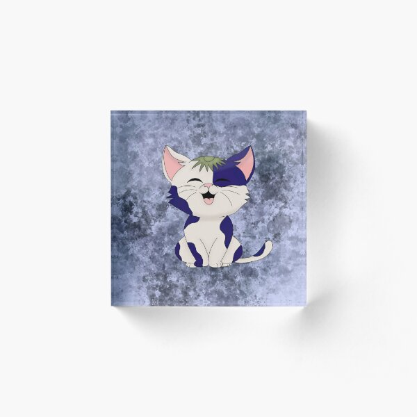 Insta Cat Gifts Merchandise Redbubble