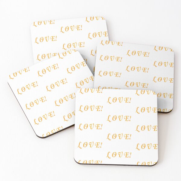 Item preview, L O V E designed and sold by lindabrenyah.