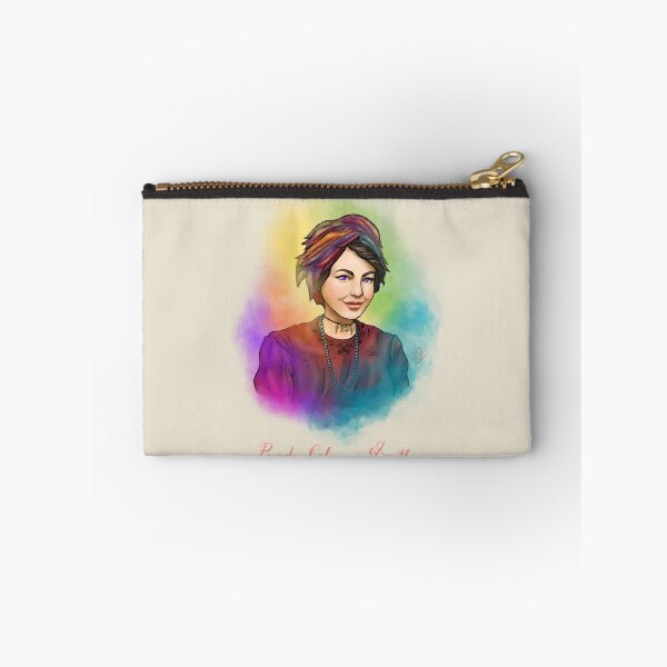 Item preview, Pamela Smith designed and sold by anaflorapdc.