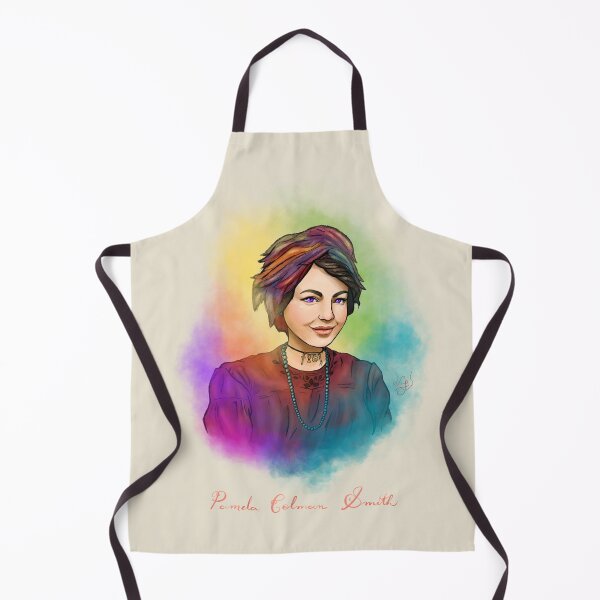 Item preview, Pamela Smith designed and sold by anaflorapdc.
