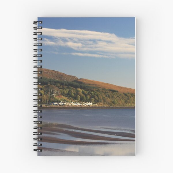 Item preview, Applecross designed and sold by beavo.
