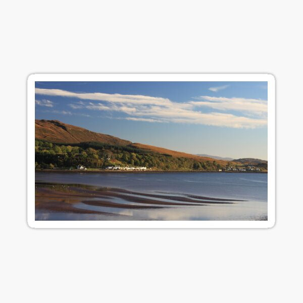 Item preview, Applecross designed and sold by beavo.