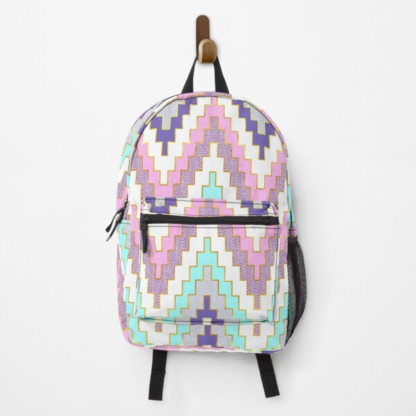 Item preview, Pastel tribal designed and sold by t0nialar.