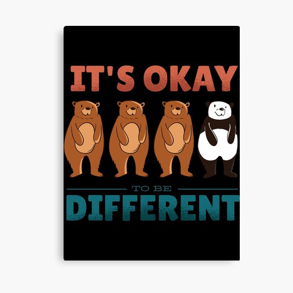 Decoración: Animado Del Oso De Panda | Redbubble Decoración: Animado Del Oso De Panda | Redbubble