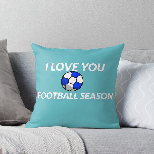 Item preview, Football Fan designed and sold by Vivasshop.