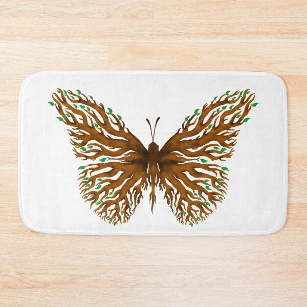 Item preview, Wooden Wings designed and sold by ethnicdrawing.