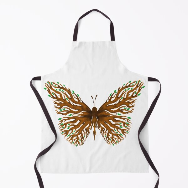 Item preview, Wooden Wings designed and sold by ethnicdrawing.