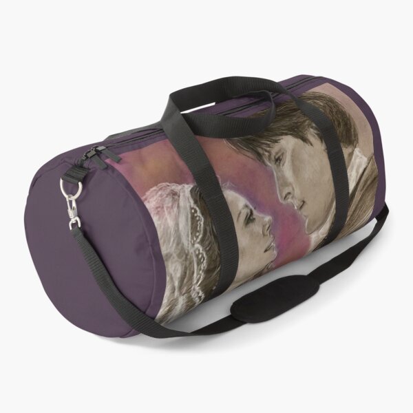 Item preview, Timeless designed and sold by Silver Lining Art.