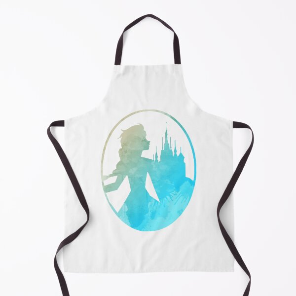 Item preview, Queen Inspired Silhouette designed and sold by ShadowsInspired.