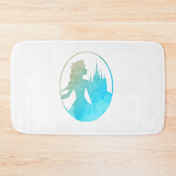 Item preview, Queen Inspired Silhouette designed and sold by ShadowsInspired.