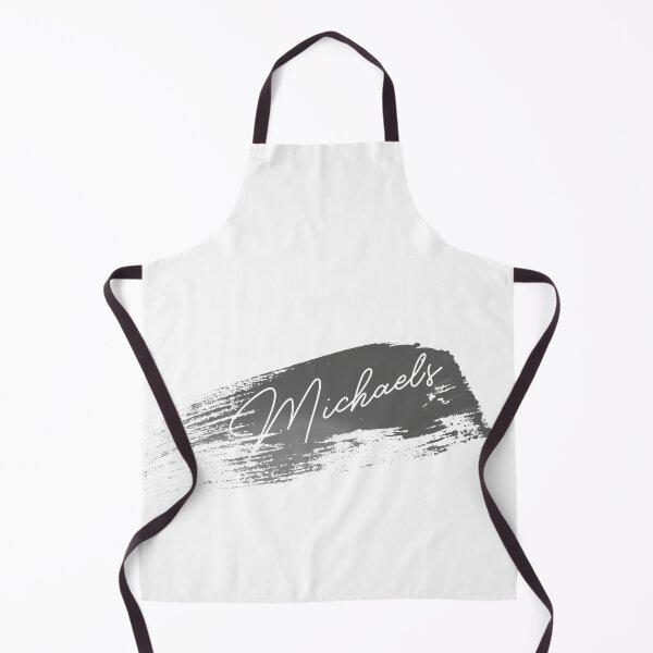 Item preview, Customizable Name in Splosh B - Michael's designed and sold by Joe-s.